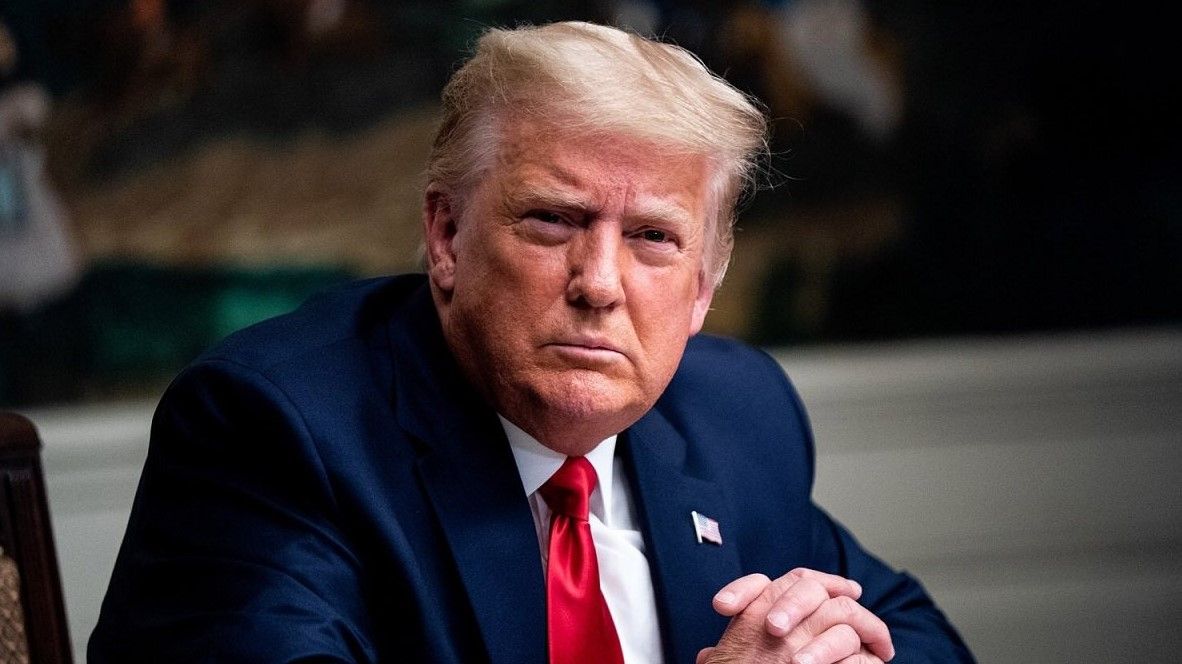 Kako bi Donald Trump tokom drugog mandata mogao da utiče na Ilinois?