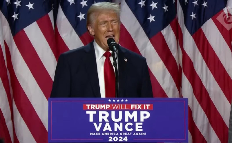 Trump odbio da se sastane sa japanskim premijerom! Doneo odluku – nema susreta do ovog trenutka