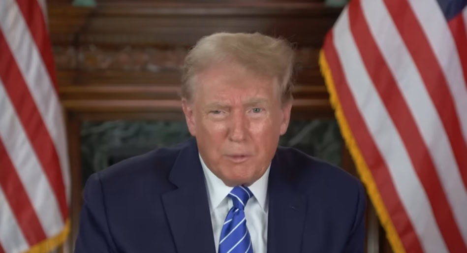 Trump razgovarao s Putinom, poručio mu da ne eskalira rat u Ukrajini
