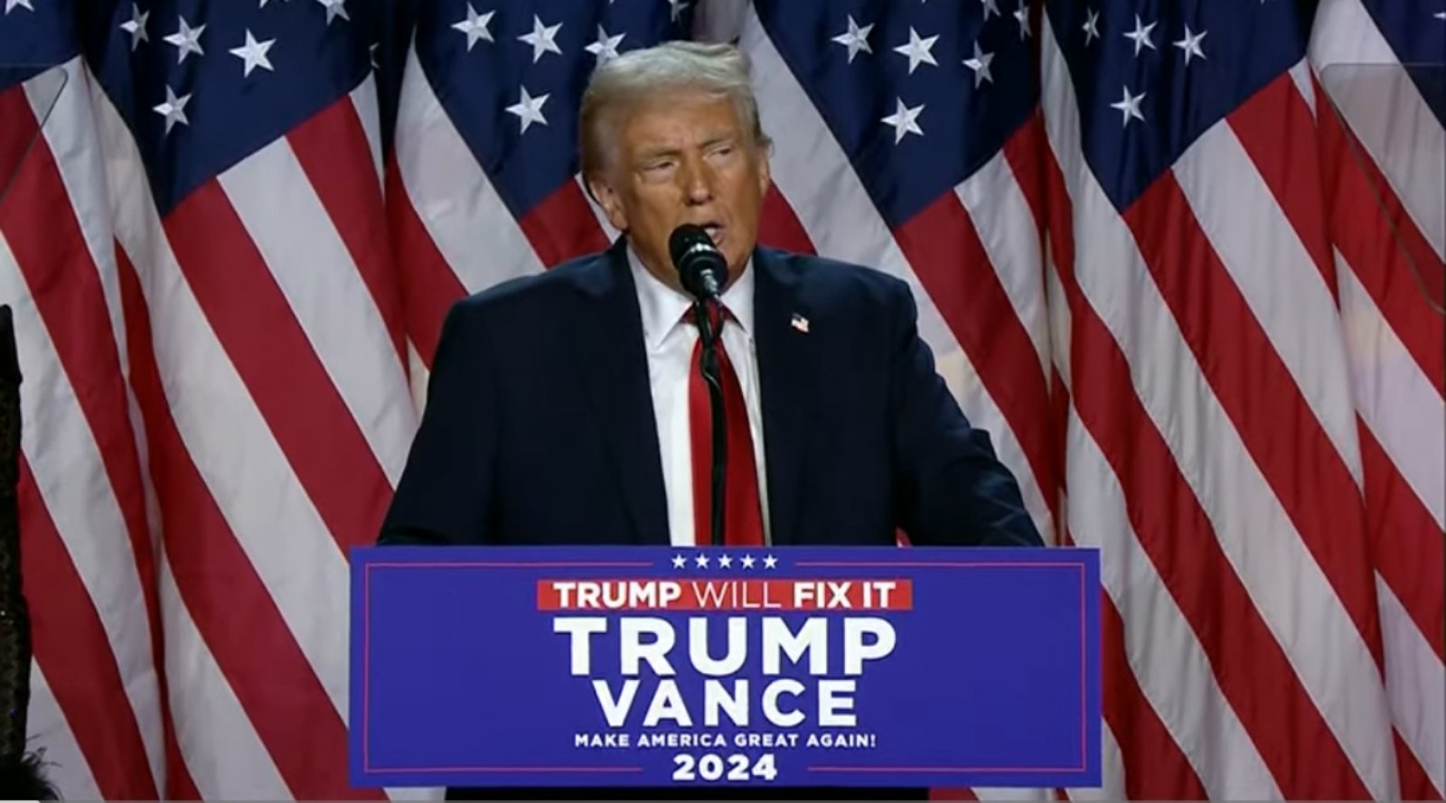 Ko je Donald Trump? Biznismen koji je postao uspešan političar