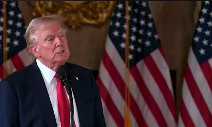 Trump: Još nisam razgovarao sa Putinom, ali mislim da hoću
