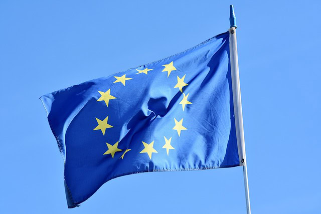 EU: Glavna podrška Ukrajini, podela Kosova ne dolazi u obzir