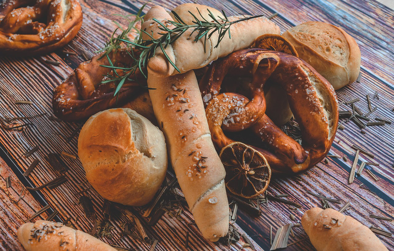 Božićni post: Kada počinje i koja su pravila?