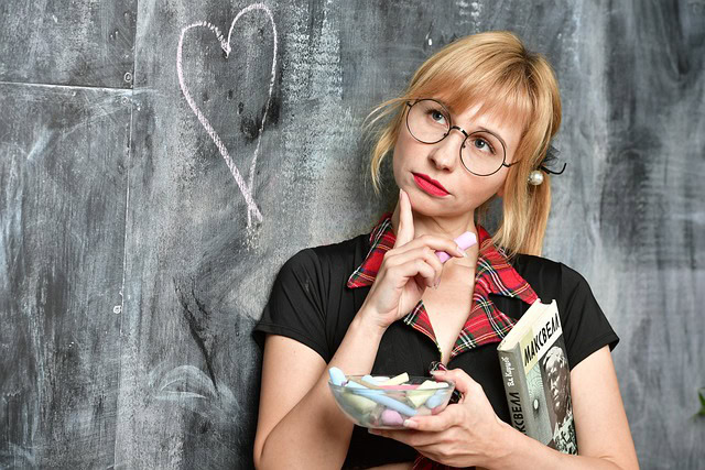 Moguće zatvaranje Ministarstva obrazovanja zabrinjava roditelje u Čikagu