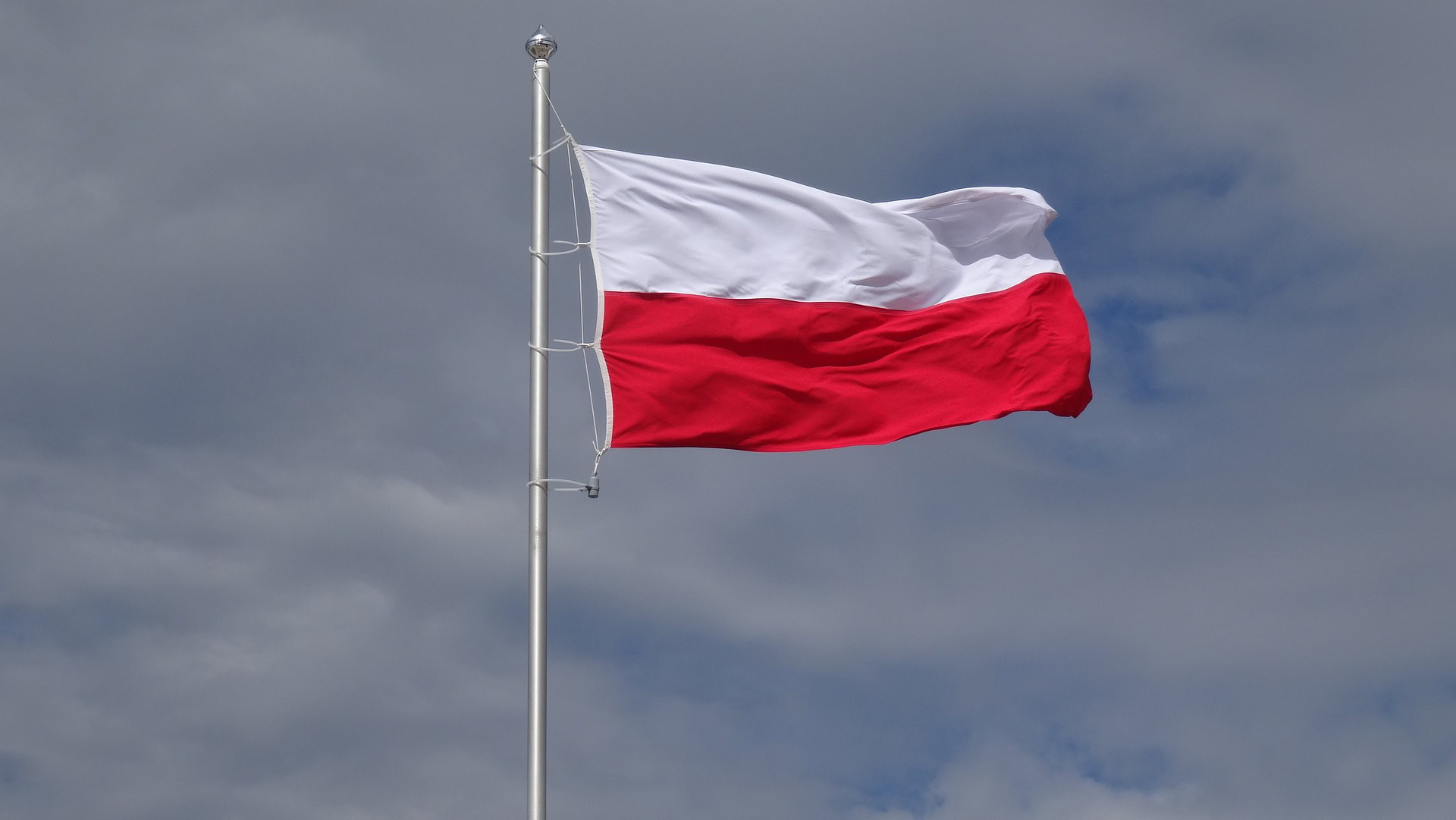 Vojska Poljske na nogama: Aktivirane sve raspoložive snage zbog napada na Ukrajinu