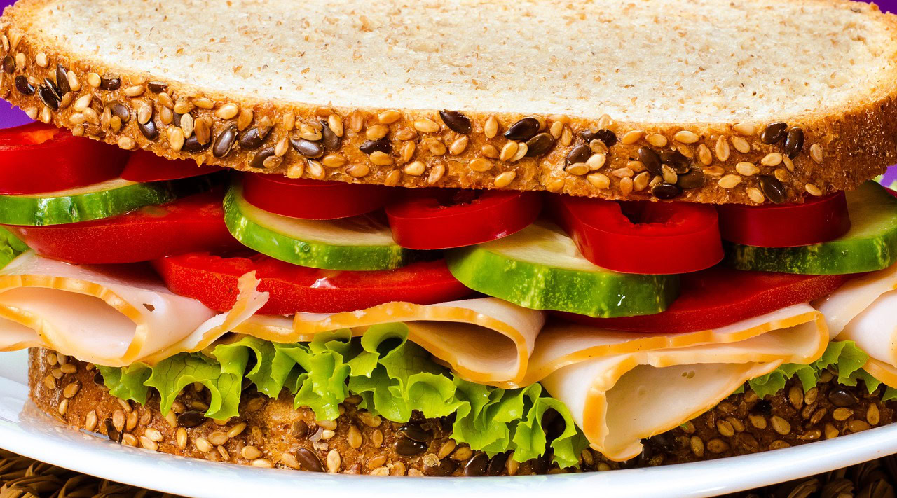Ponude i popusti za National Sandwich Day 2024