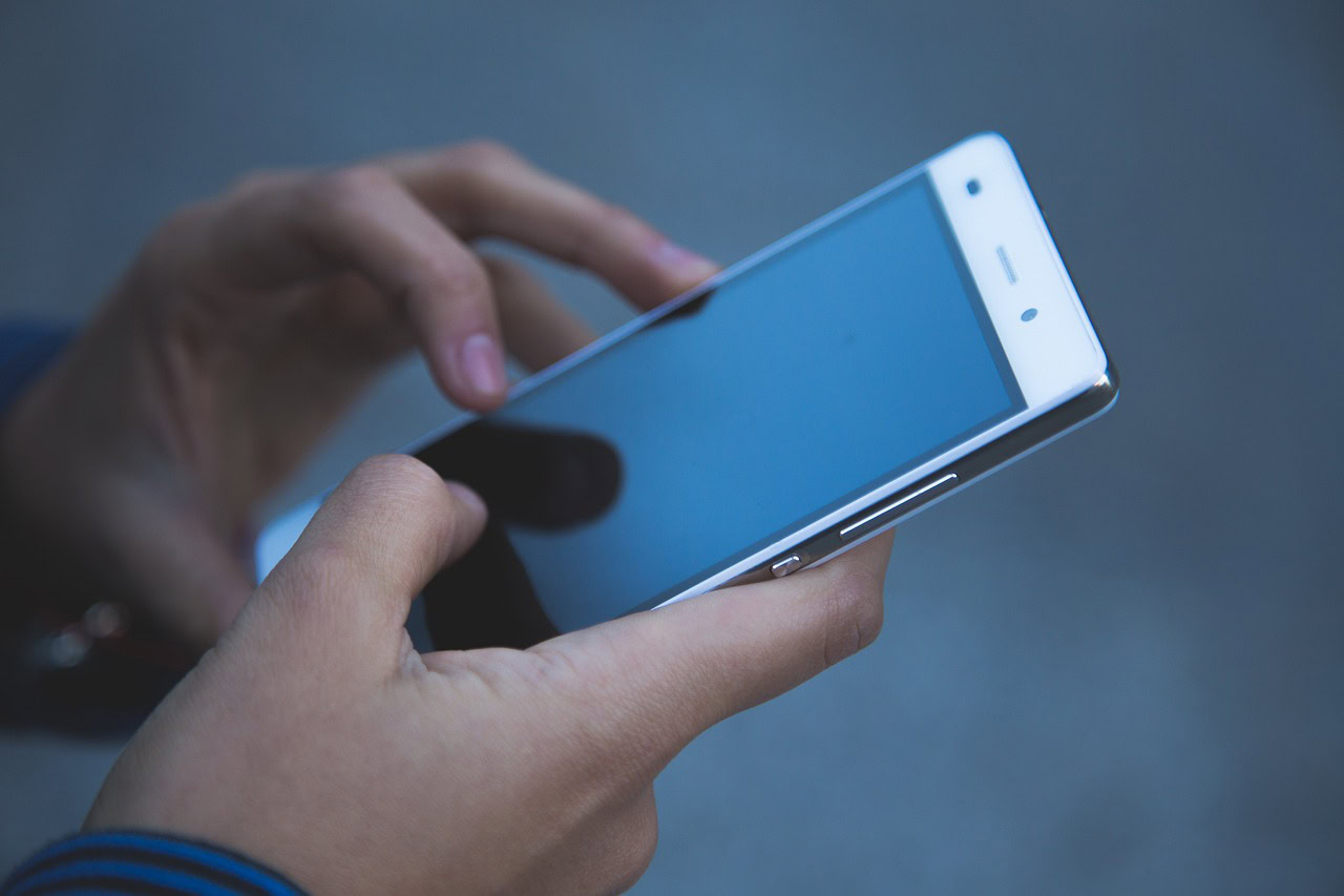 Illinois među najciljanijim državama za političke SMS poruke