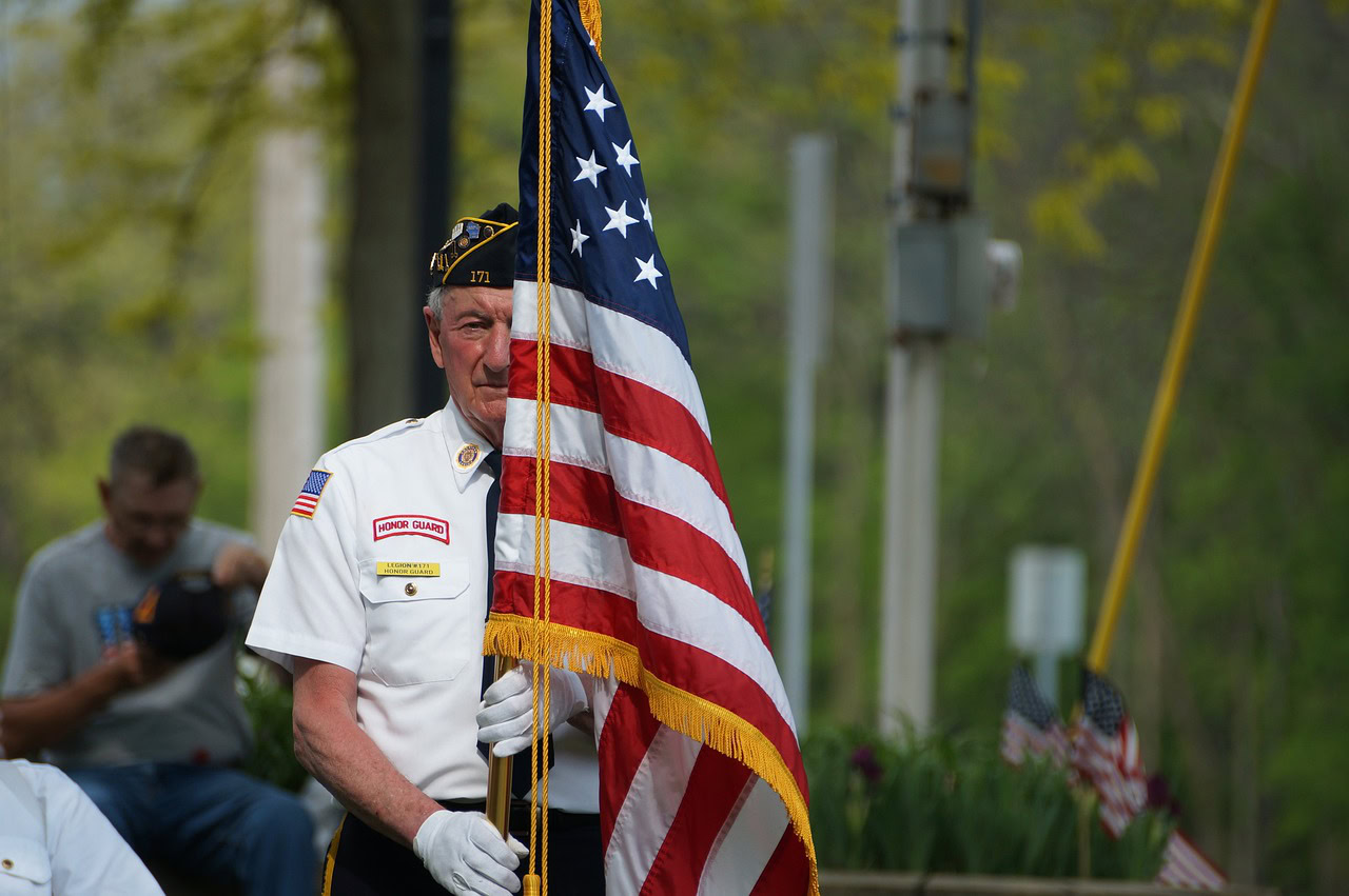 Kada se obeležava Veterans Day 2024 i koje institucije će raditi