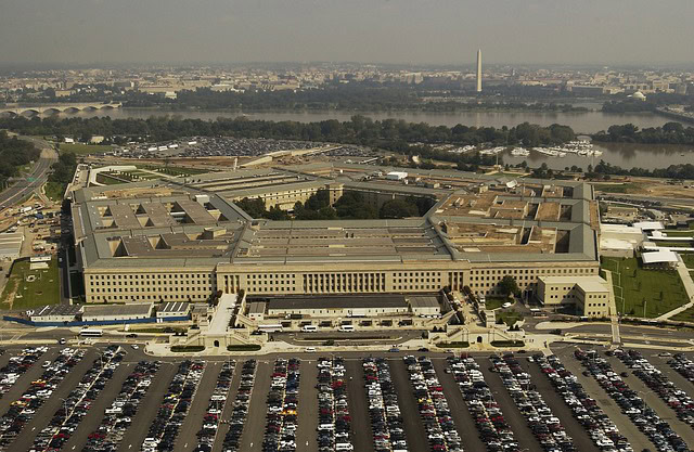 Pentagon sprema udar na Iran? Trump dobija vojne opcije koje mogu promeniti Bliski istok