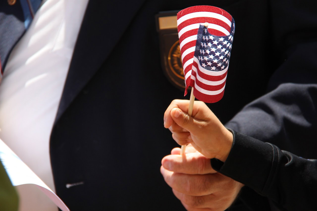 Amerika obeležava Veterans Day