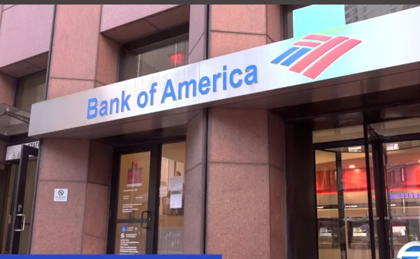 Wells Fargo, JPMorgan i Bank of America suočeni sa federalnom tužbom zbog prevara na Zelle platformi