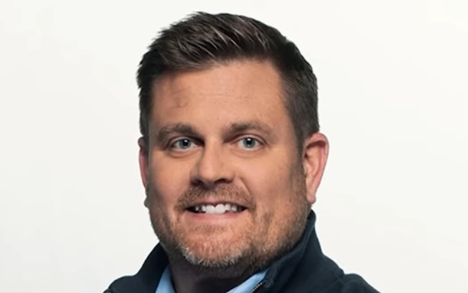 Brajan Volš