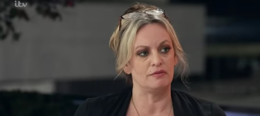 Sud odbio Trumpov zahtev da odbaci osuđujuću presudu u slučaju Stormy Daniels