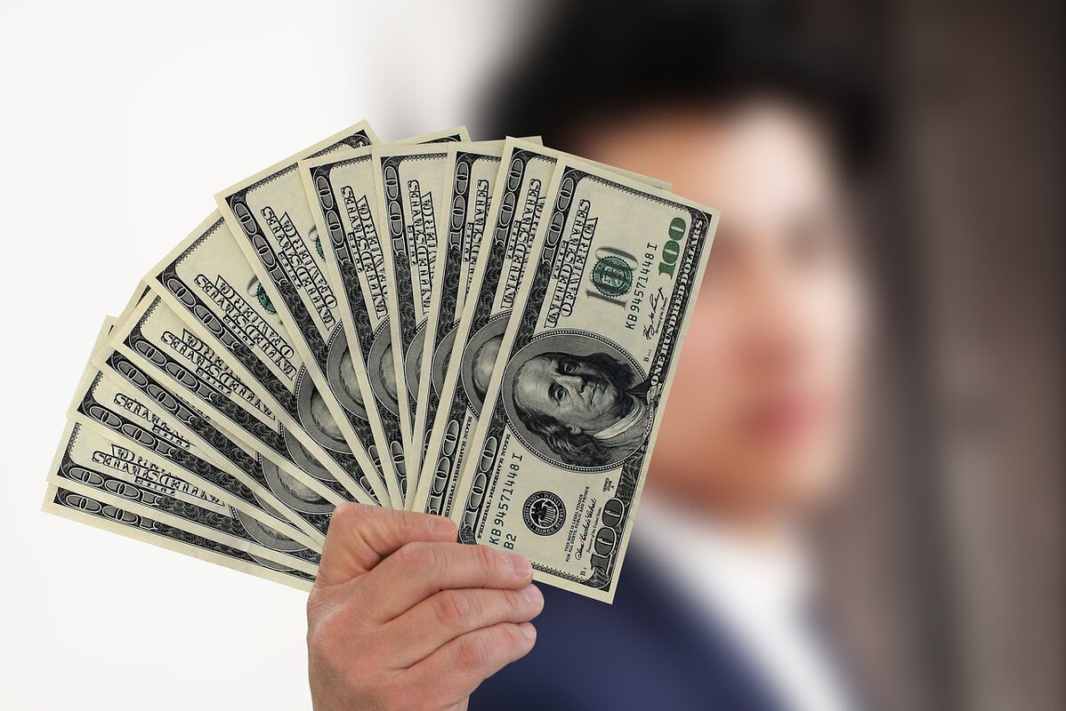 Amerikanac dobio na Mega Millions lutriji više od $1,2 milijarde