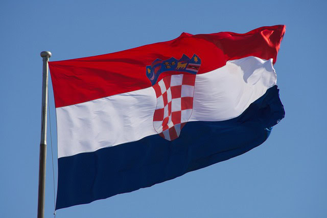 Hrvatska i Poljska na „crnoj listi“ Kineza