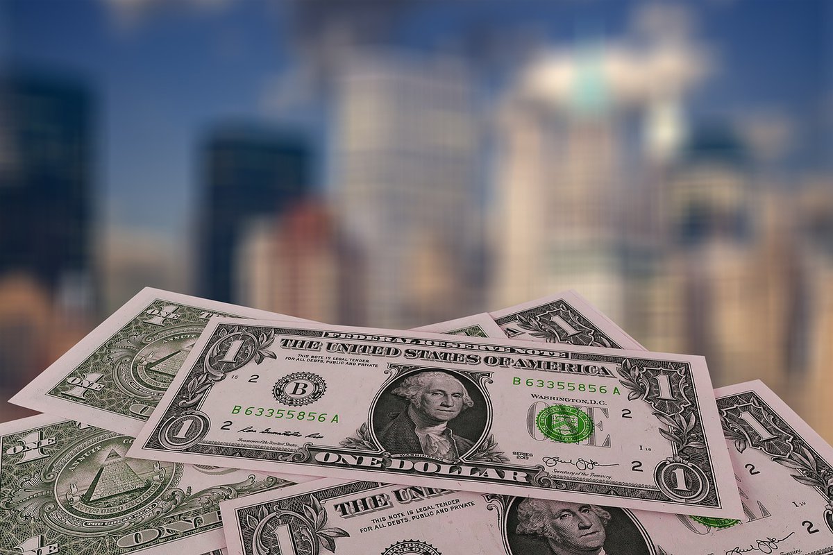 Lavrov: Rusija ne želi da upropasti dolar
