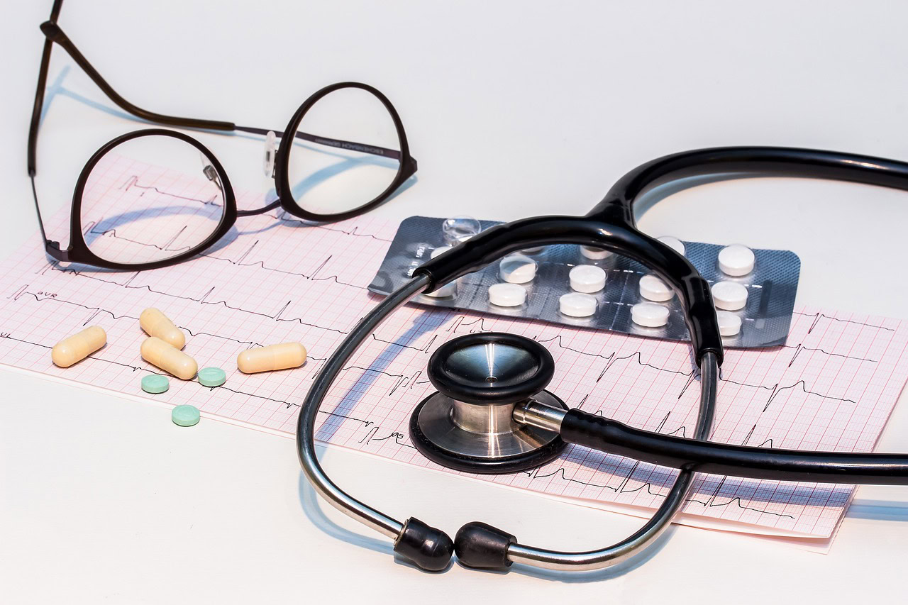 Možete li se prijaviti za Medicare tokom cele godine?