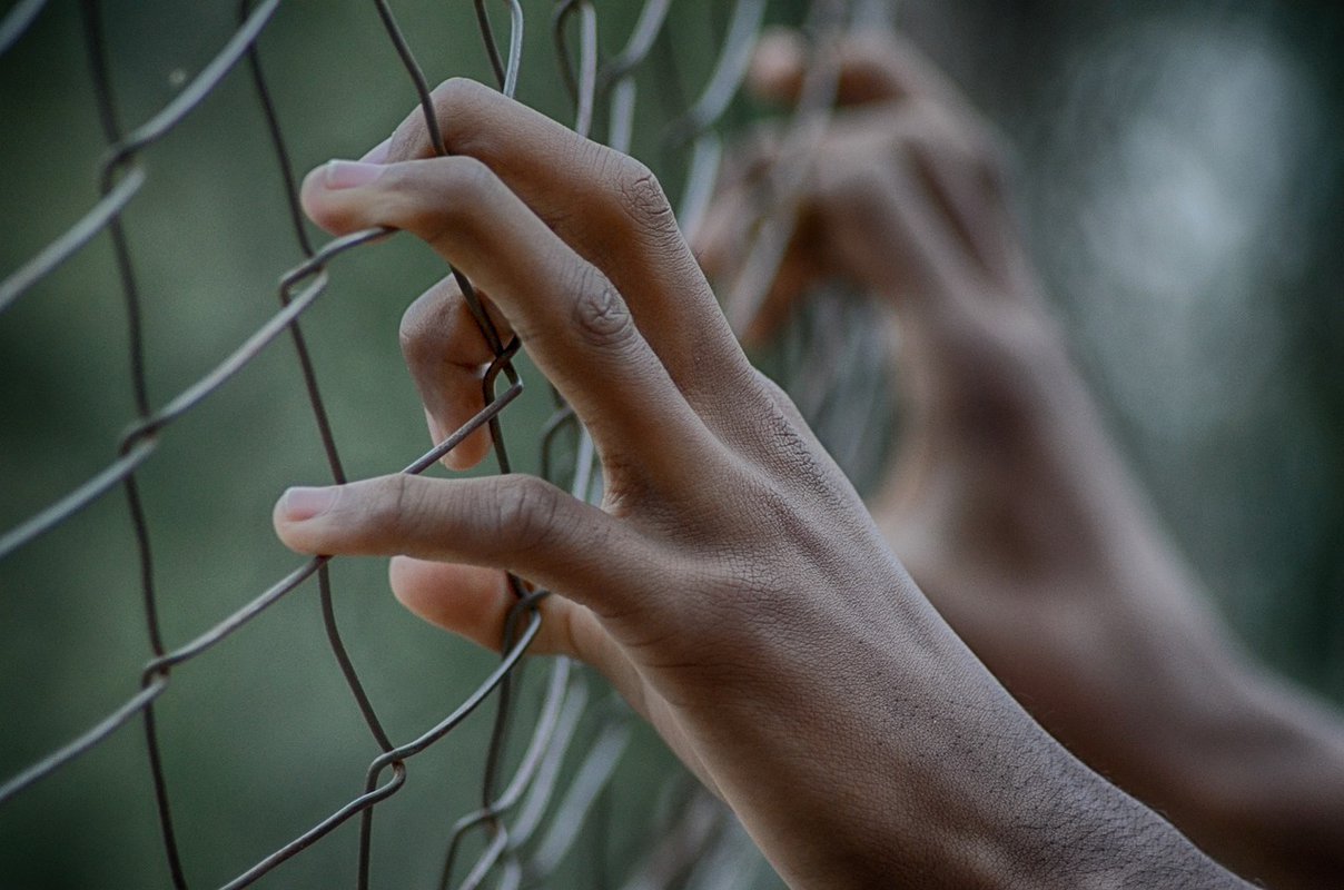 Gotovo 1,5 miliona migranata suočeno s deportacijom iz SAD: Vlada pojačava izdavanje naloga