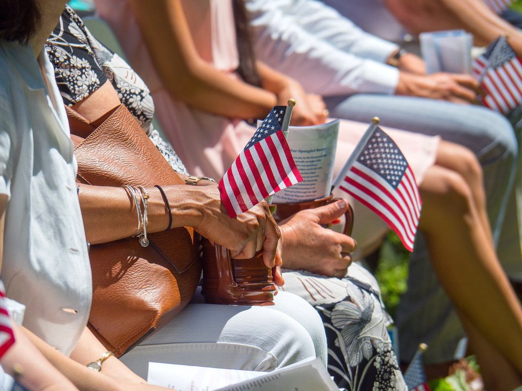 Amerika ulazi u recesiju?