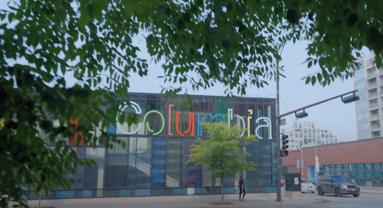 Columbia College Chicago smanjuje programe zbog finansijskih problema i opadanja broja studenata