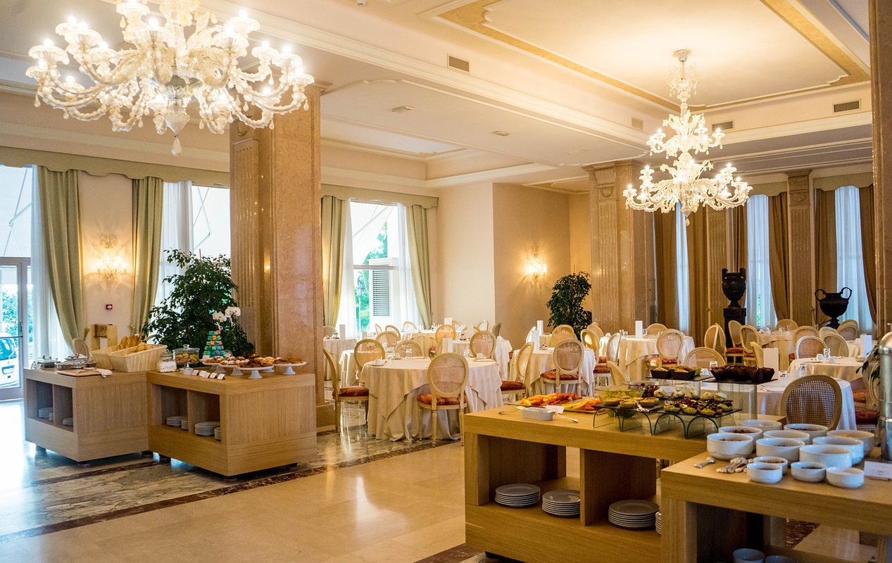 Zaštita potrošača u SAD: Prodavci ulaznica i hotelijeri moraju uz cenu da istaknu i sve troškove