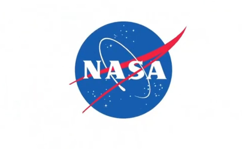 NASA objavila video i audio snimak sletanja na Mars (VIDEO)