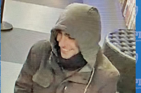 Potera u Njujorku – poruka na čaurama, pumpa za bicikl i (ne)skriveni motiv ubice