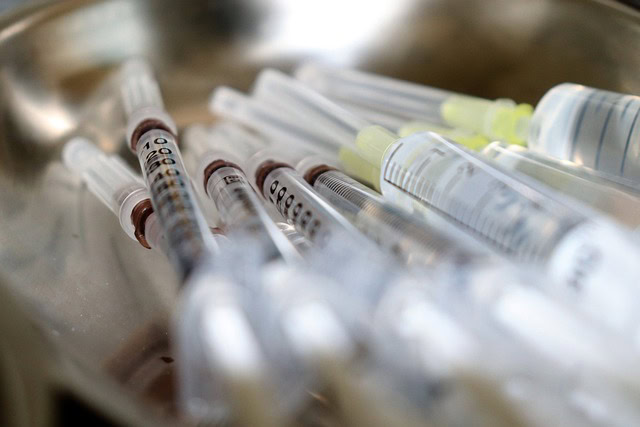 Novi zakoni u Illinoisu: Smanjenje troškova za lekove protiv alergija