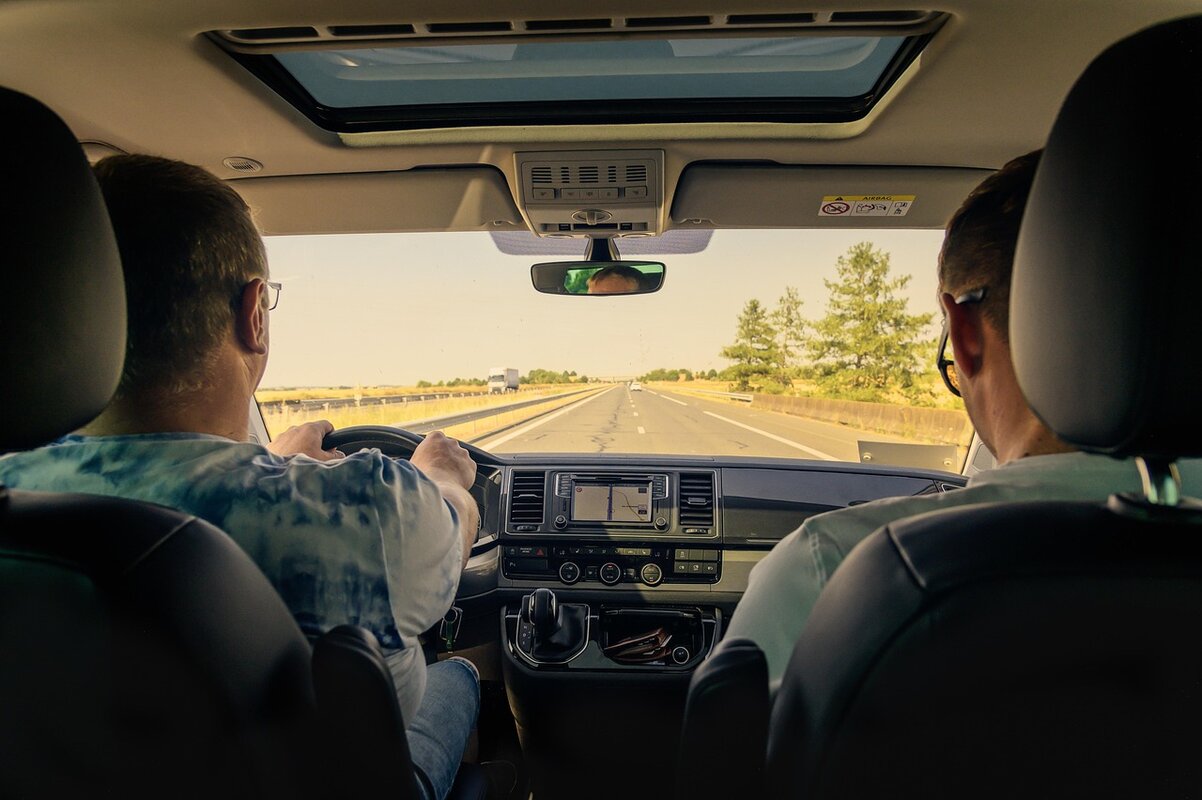 Američki Lyft pravi veliki iskorak – ulazi u Evropu i preuzima aplikaciju FreeNow