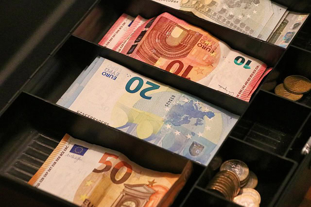 Novi udar na džep građana: Inflacija u Nemačkoj skače zbog krize na Bliskom istoku