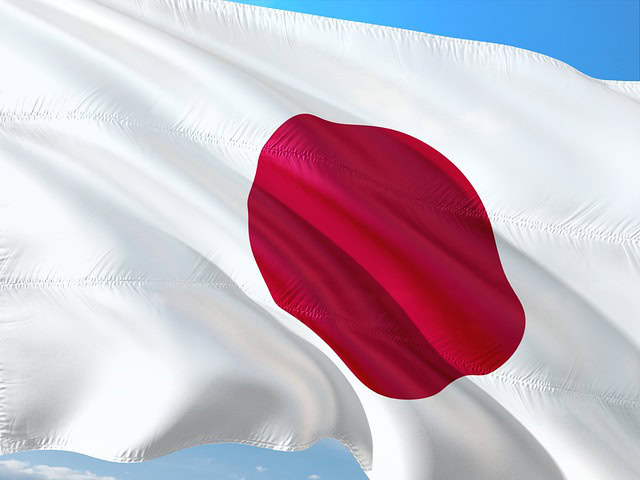 Japan priprema mere za Trump-a kako bi izbegao nove carine