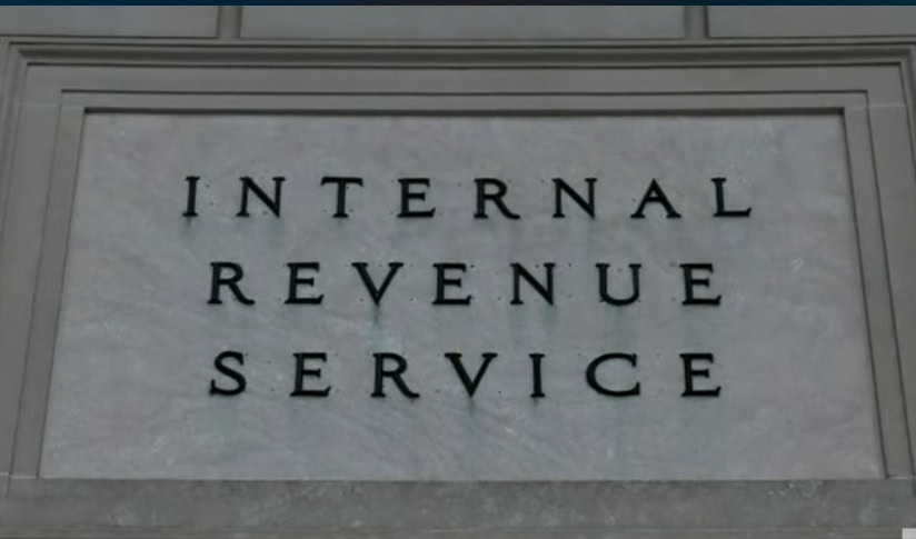 Trump-ova administracija planira ukidanje IRS Direct File programa
