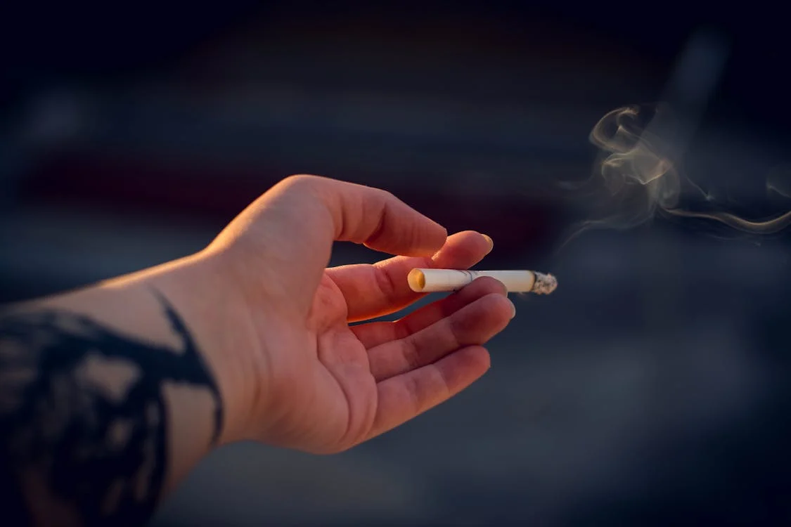 Više od 10.000 čikaških učenika obećalo da će živeti bez nikotina u zamenu za stipendije