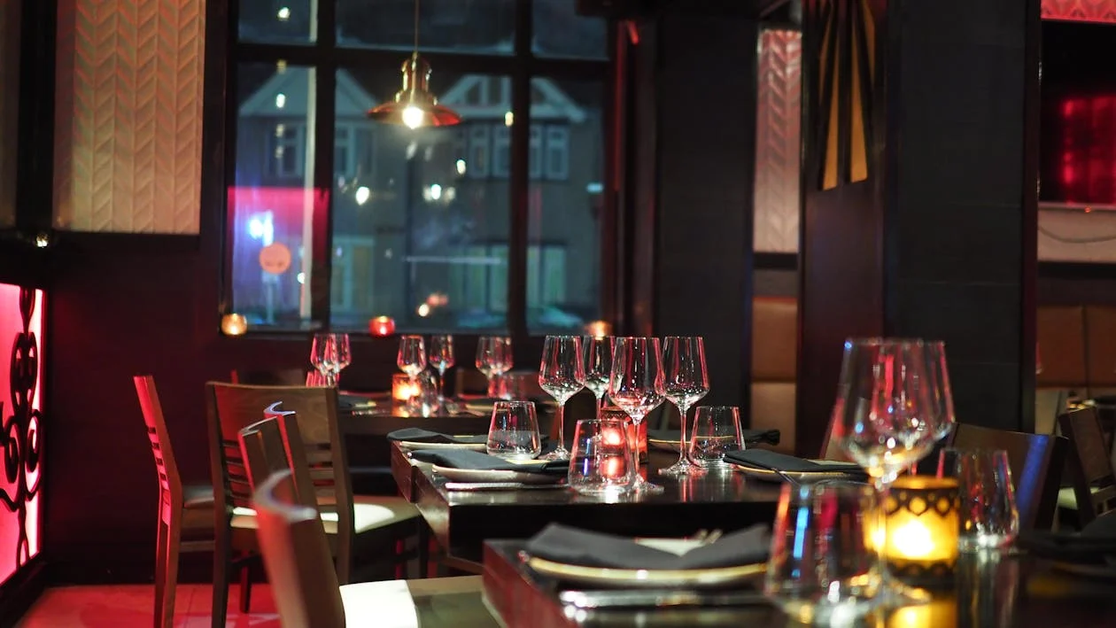 Čikago u centru pažnje: Pet restorana nominovano za prestižne James Beard nagrade