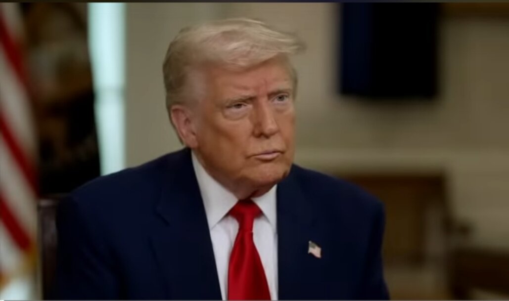 Trump preti novim sankcijama Rusiji ako ne bude prekida vatre