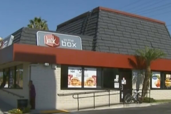 Jack in the Box zatvara do 200 restorana u SAD