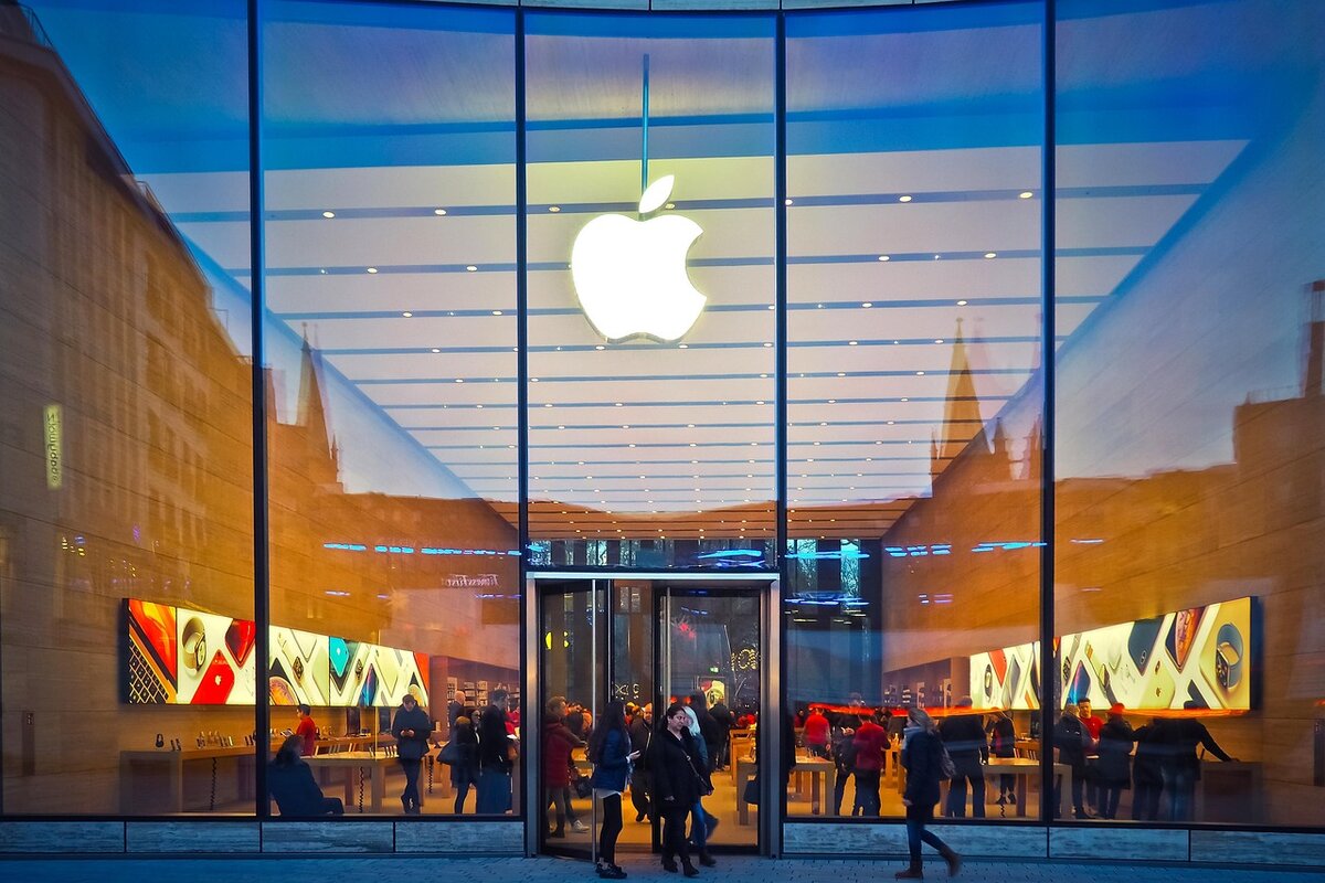 Apple isplaćuje $95 miliona zbog prisluškivanja putem Siri – Kako da uzmete svoj deo