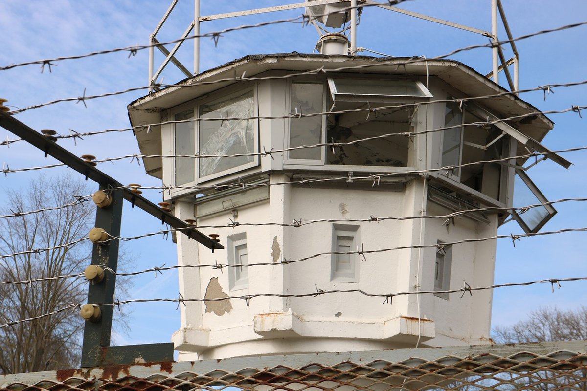 Američka administracija nudi $1.000 imigrantima za dobrovoljni odlazak iz SAD