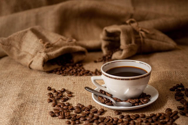Cena kafe nastavlja da raste: Da li će vam šoljica postati luksuz?