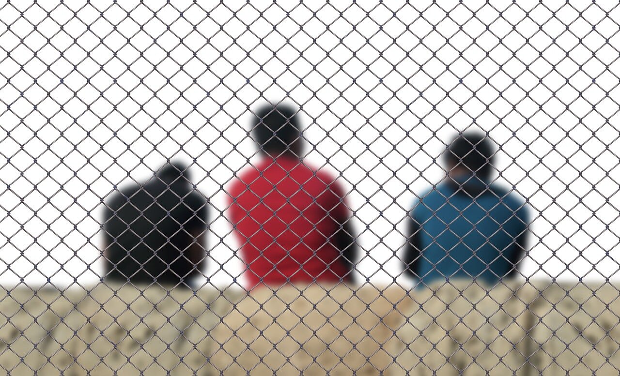 Trump proširuje ovlašćenja federalnih agencija za hapšenje imigranata