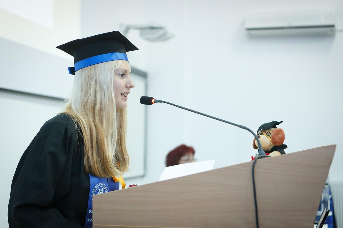 Američke vlasti zabranile Harvardu da upisuje strane studente