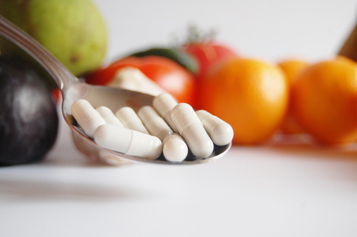 Doktor upozorava: Ne uzimajte ibuprofen pre vežbanja – rizici su ozbiljni