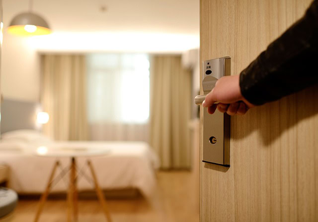 Novi porez u čikaškim hotelima: Samooporezivanje za jači turizam