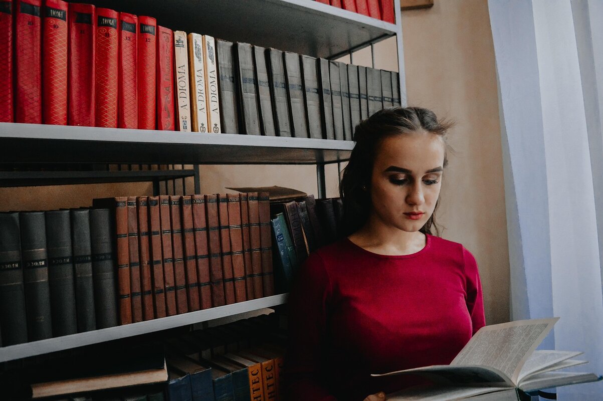 Trećina američkih studenata razmišlja o odustajanju od studija