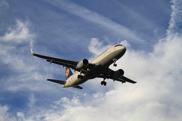 Avio-kompanije beže od Izraela: Letovi otkazani do jeseni, gubici rastu