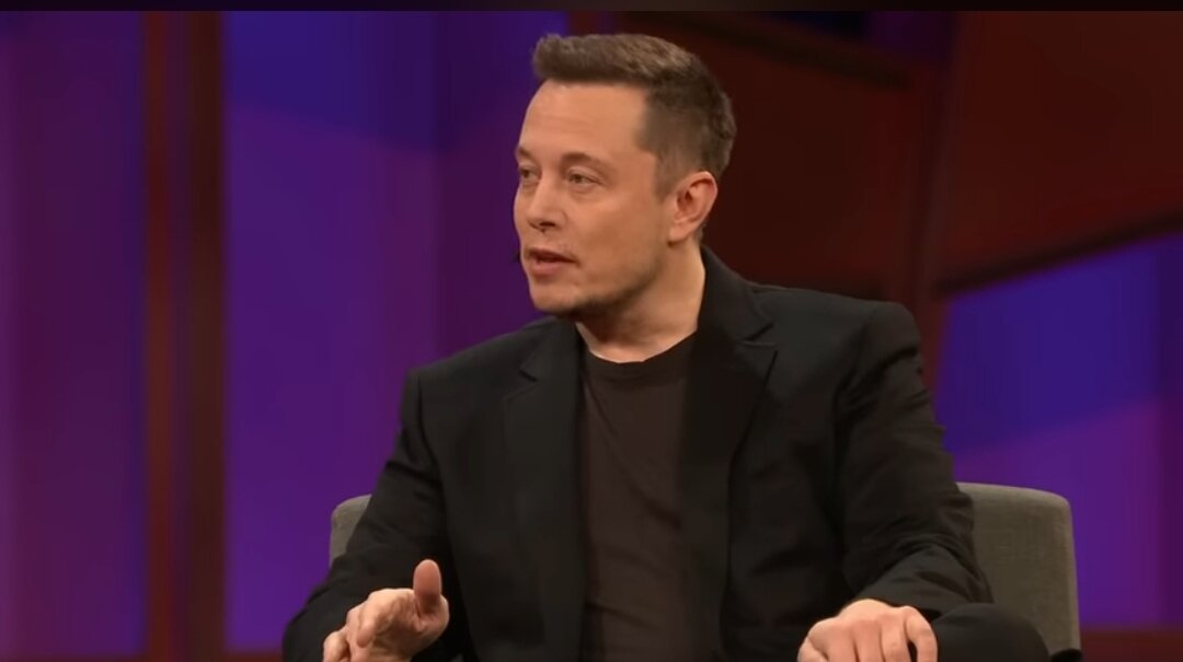 Elon Musk predviđa sledeću globalnu krizu: Strah od nestašice električne energije zbog AI i električnih automobila