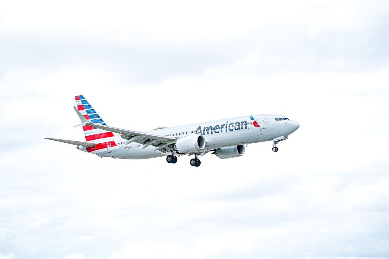 American Airlines tužio grad Čikago: Bitka za kapije na O’Hare aerodromu ulazi u sudnicu