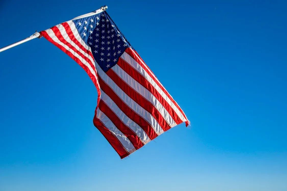 Ko je sve do sada dobio otkaz u američkoj vladi od dolaska Trumpa