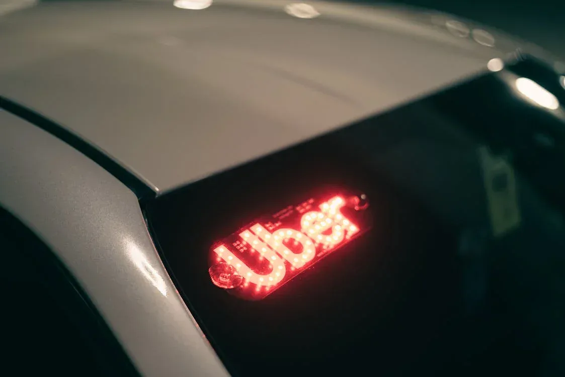 Uber uvodi Route Share – novu opciju za gradske prevoze
