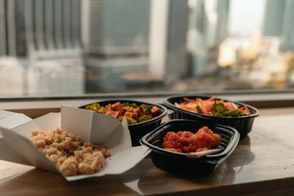 Chi Food Truck Fest proslavlja 10 godina na Daley Plazi